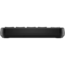 Купить Клавиатура HP 435 Programmable Black (7N7C3AA) - фото 4