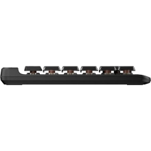 Купить Клавиатура HP 435 Programmable Black (7N7C3AA) - фото 5