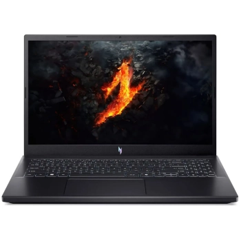 Купити Ноутбук Acer Nitro V 15 ANV15-41-R60J (NH.QSHEU.00N) - фото 1