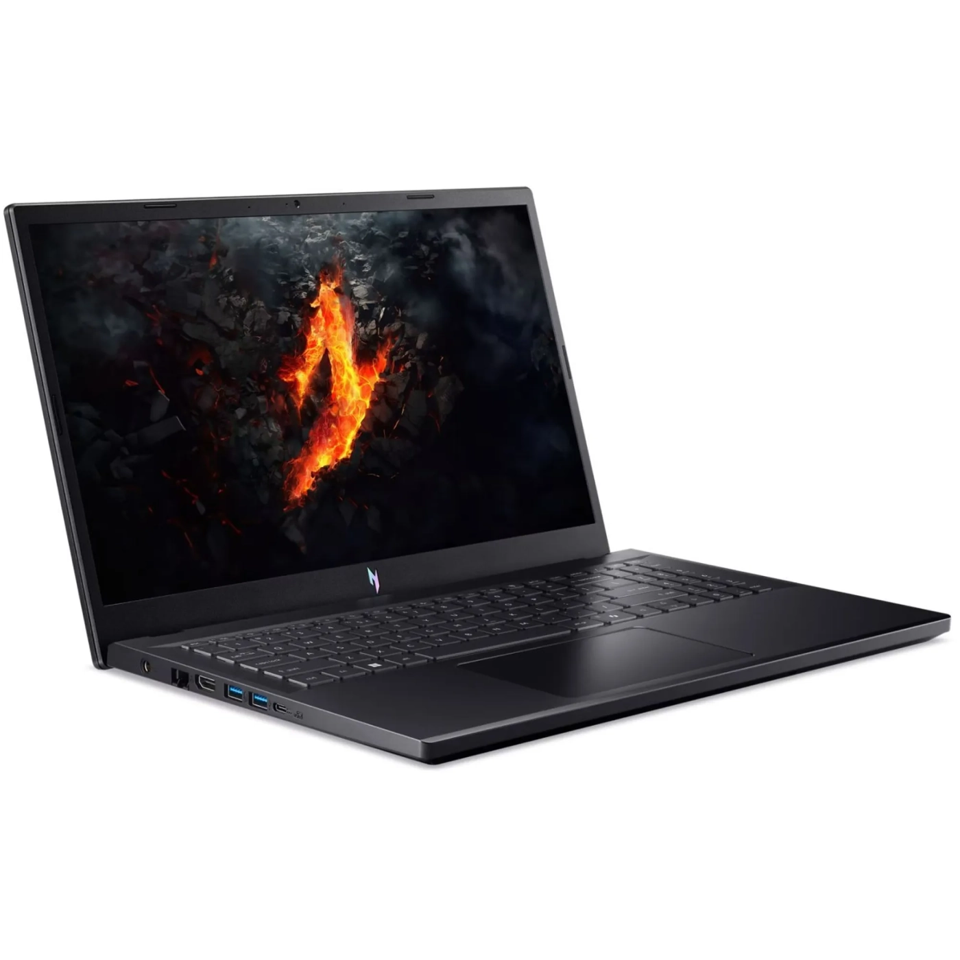 Купити Ноутбук Acer Nitro V 15 ANV15-41-R60J (NH.QSHEU.00N) - фото 2
