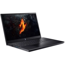 Купити Ноутбук Acer Nitro V 15 ANV15-41-R60J (NH.QSHEU.00N) - фото 2