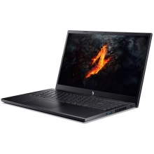 Купити Ноутбук Acer Nitro V 15 ANV15-41-R60J (NH.QSHEU.00N) - фото 3