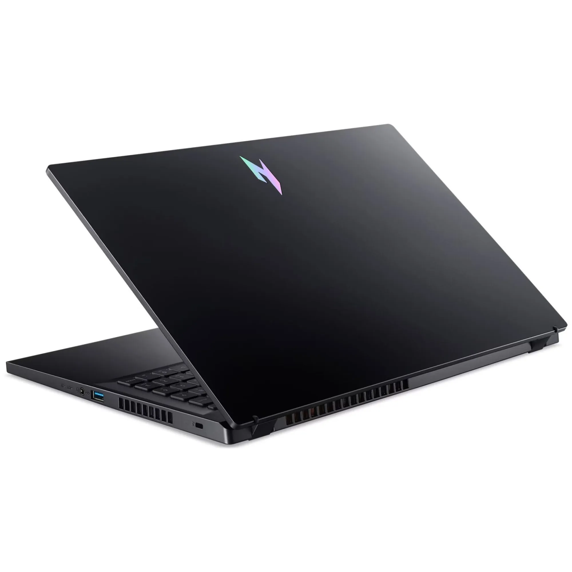 Купити Ноутбук Acer Nitro V 15 ANV15-41-R60J (NH.QSHEU.00N) - фото 4