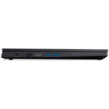 Купити Ноутбук Acer Nitro V 15 ANV15-41-R60J (NH.QSHEU.00N) - фото 5