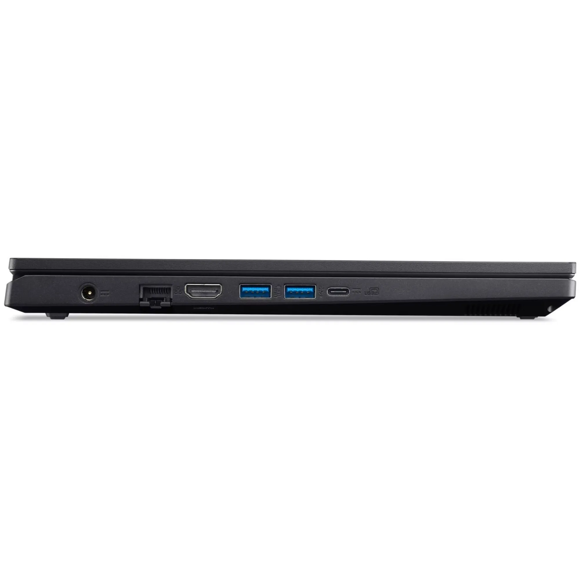 Купити Ноутбук Acer Nitro V 15 ANV15-41-R60J (NH.QSHEU.00N) - фото 5