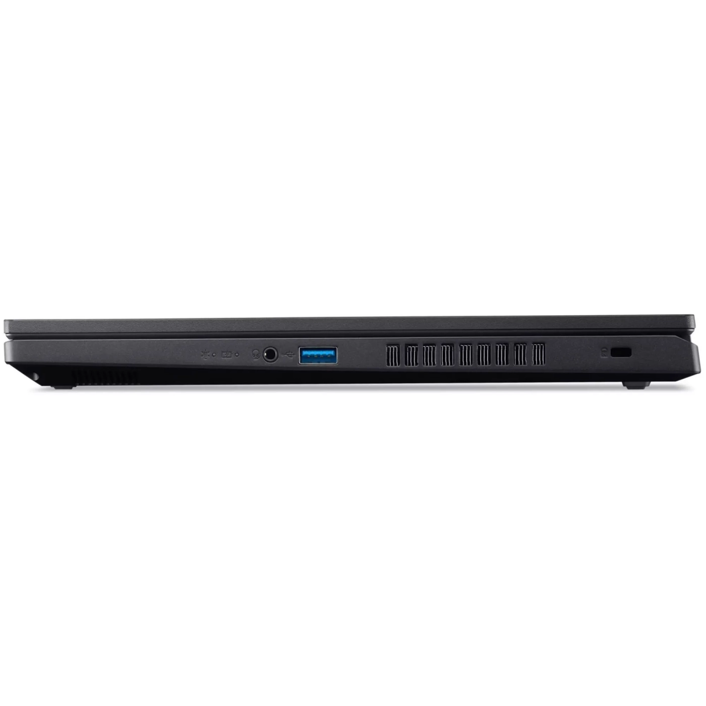 Купити Ноутбук Acer Nitro V 15 ANV15-41-R60J (NH.QSHEU.00N) - фото 6