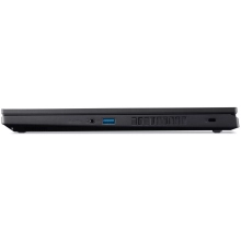 Купити Ноутбук Acer Nitro V 15 ANV15-41-R60J (NH.QSHEU.00N) - фото 6