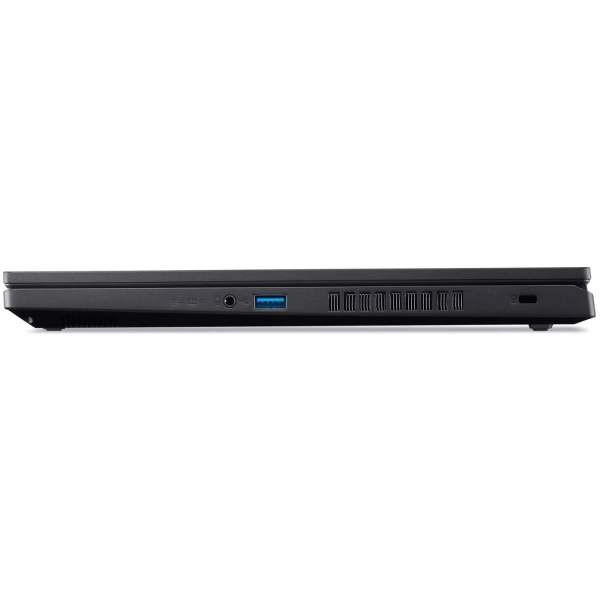 Купити Ноутбук Acer Nitro V 15 ANV15-41-R60J (NH.QSHEU.00N) - фото 6