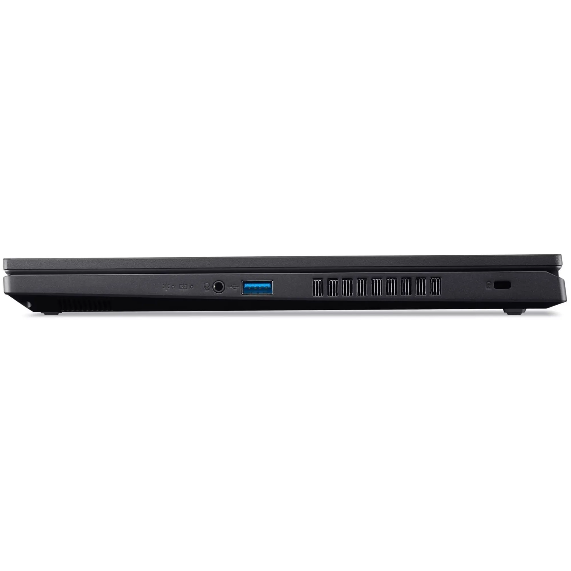 Купити Ноутбук Acer Nitro V 15 ANV15-41-R60J (NH.QSHEU.00N) - фото 6