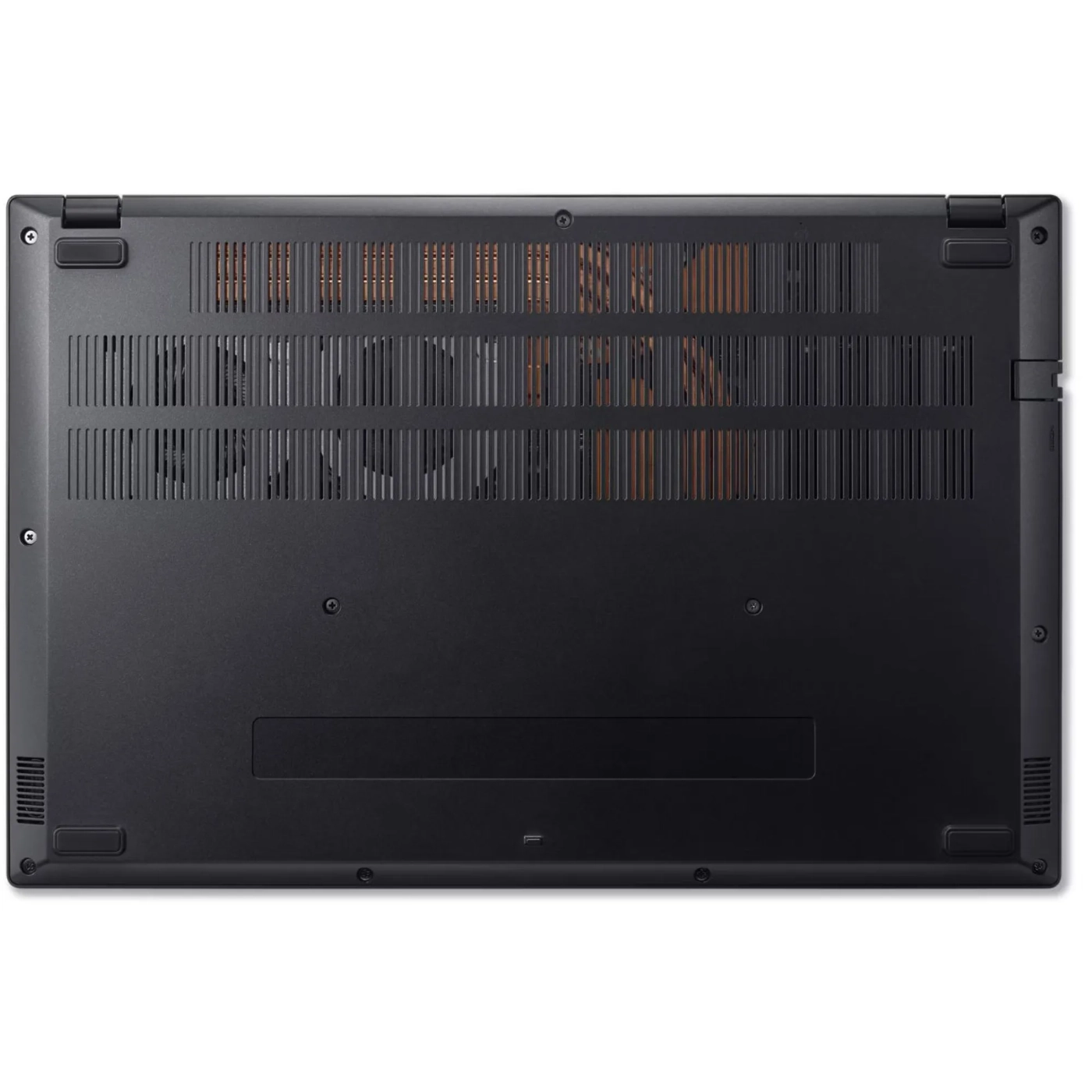 Купити Ноутбук Acer Nitro V 15 ANV15-41-R60J (NH.QSHEU.00N) - фото 7