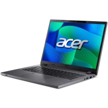 Купить Ноутбук Acer TravelMate P2 14 TMP214-43-TCO (NX.B83EU.003) - фото 3