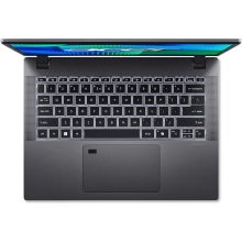 Купить Ноутбук Acer TravelMate P2 14 TMP214-43-TCO (NX.B83EU.003) - фото 4