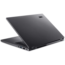 Купить Ноутбук Acer TravelMate P2 14 TMP214-43-TCO (NX.B83EU.003) - фото 5