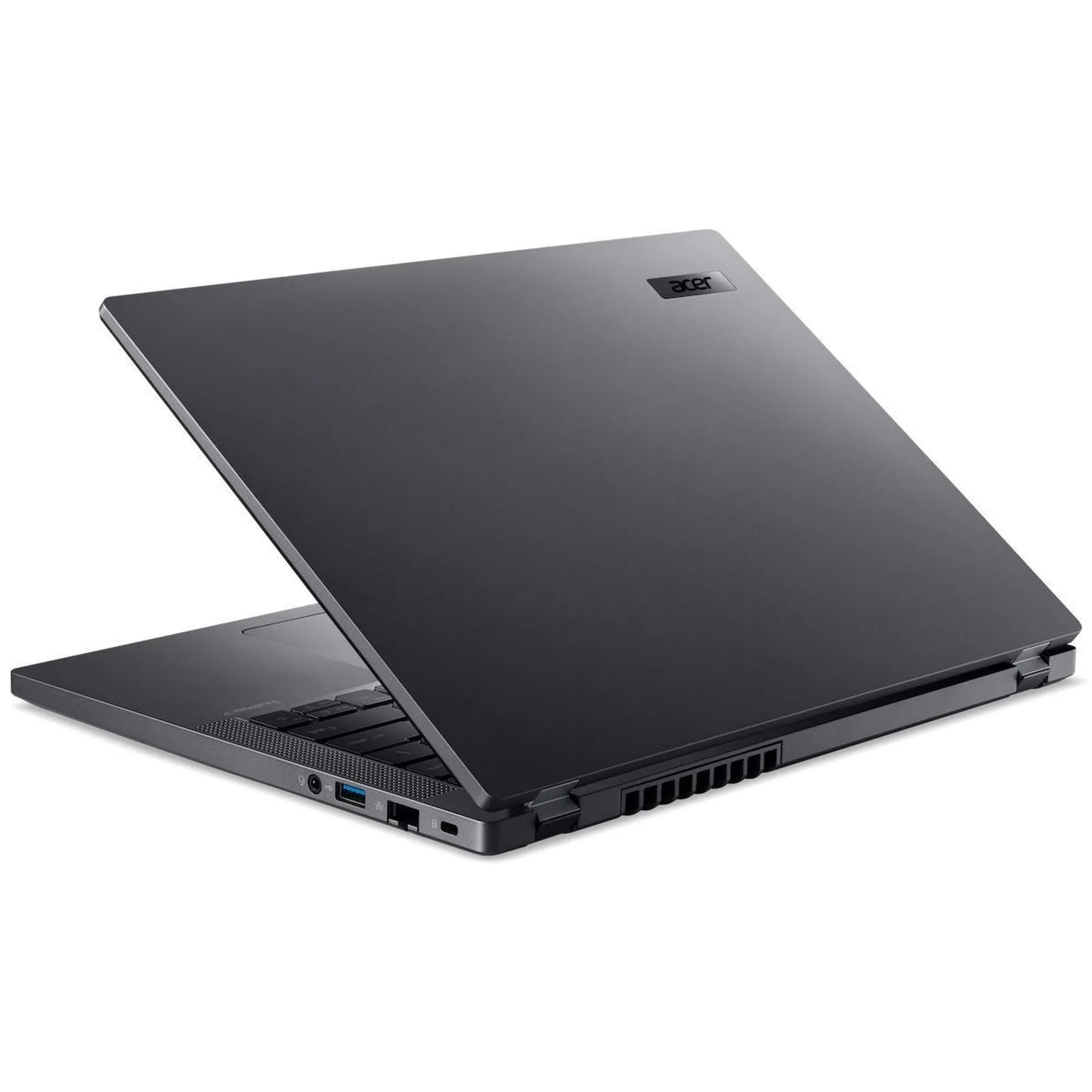Купить Ноутбук Acer TravelMate P2 14 TMP214-43-TCO (NX.B83EU.003) - фото 5