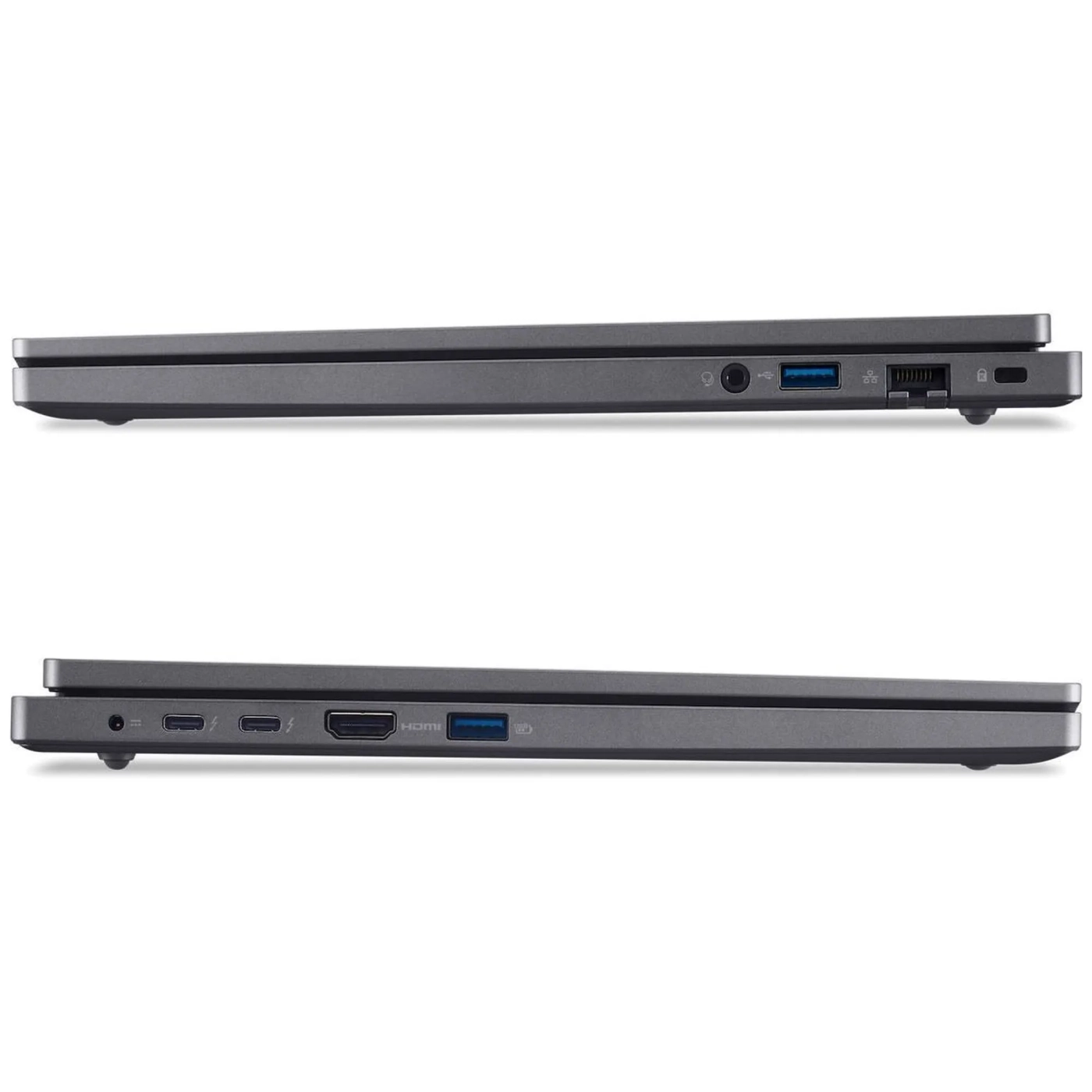 Купить Ноутбук Acer TravelMate P2 14 TMP214-43-TCO (NX.B83EU.003) - фото 6