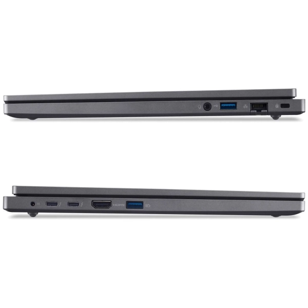 Купить Ноутбук Acer TravelMate P2 14 TMP214-43-TCO (NX.B83EU.003) - фото 6