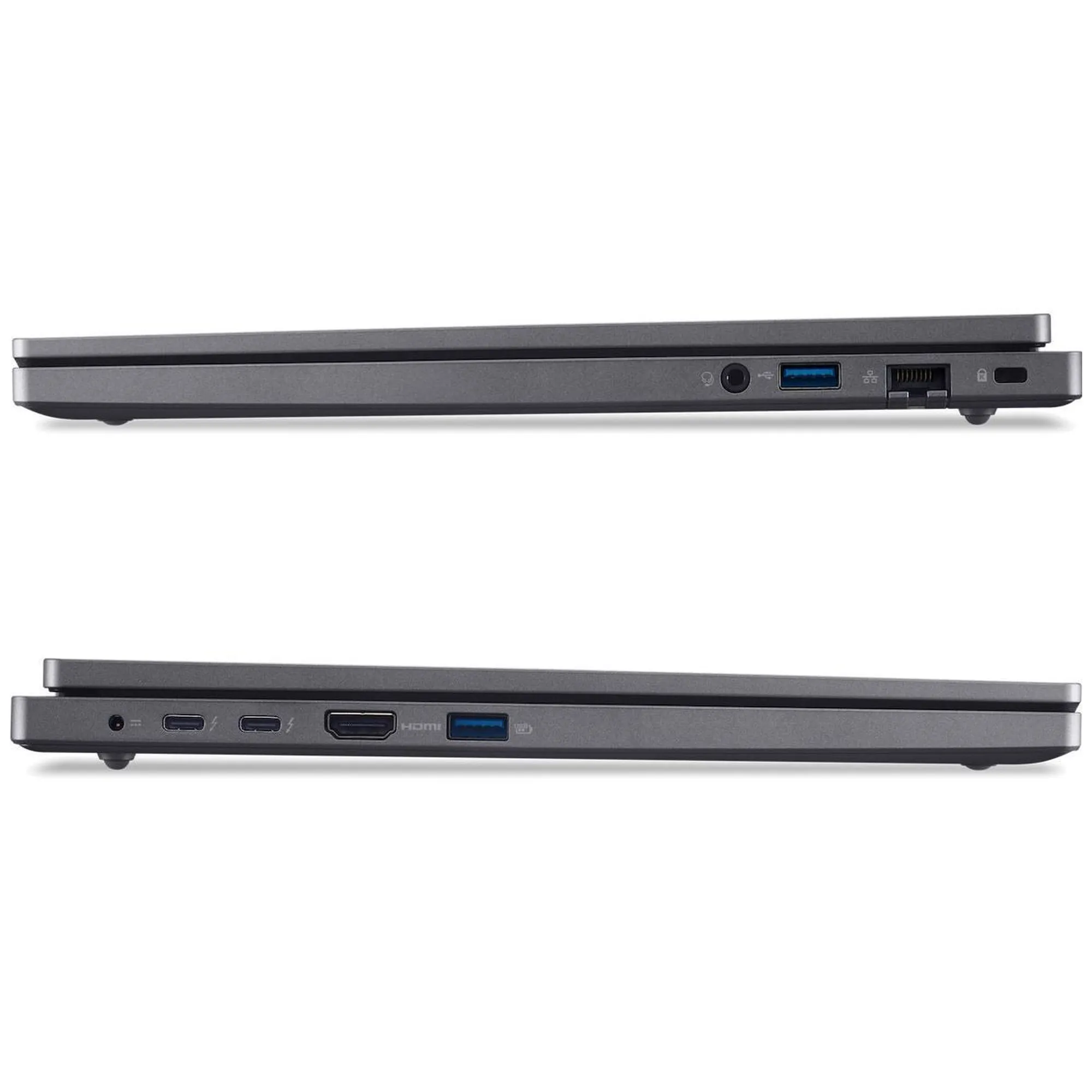 Купить Ноутбук Acer TravelMate P2 14 TMP214-43-TCO (NX.B83EU.003) - фото 6