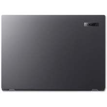 Купить Ноутбук Acer TravelMate P2 14 TMP214-43-TCO (NX.B83EU.003) - фото 7