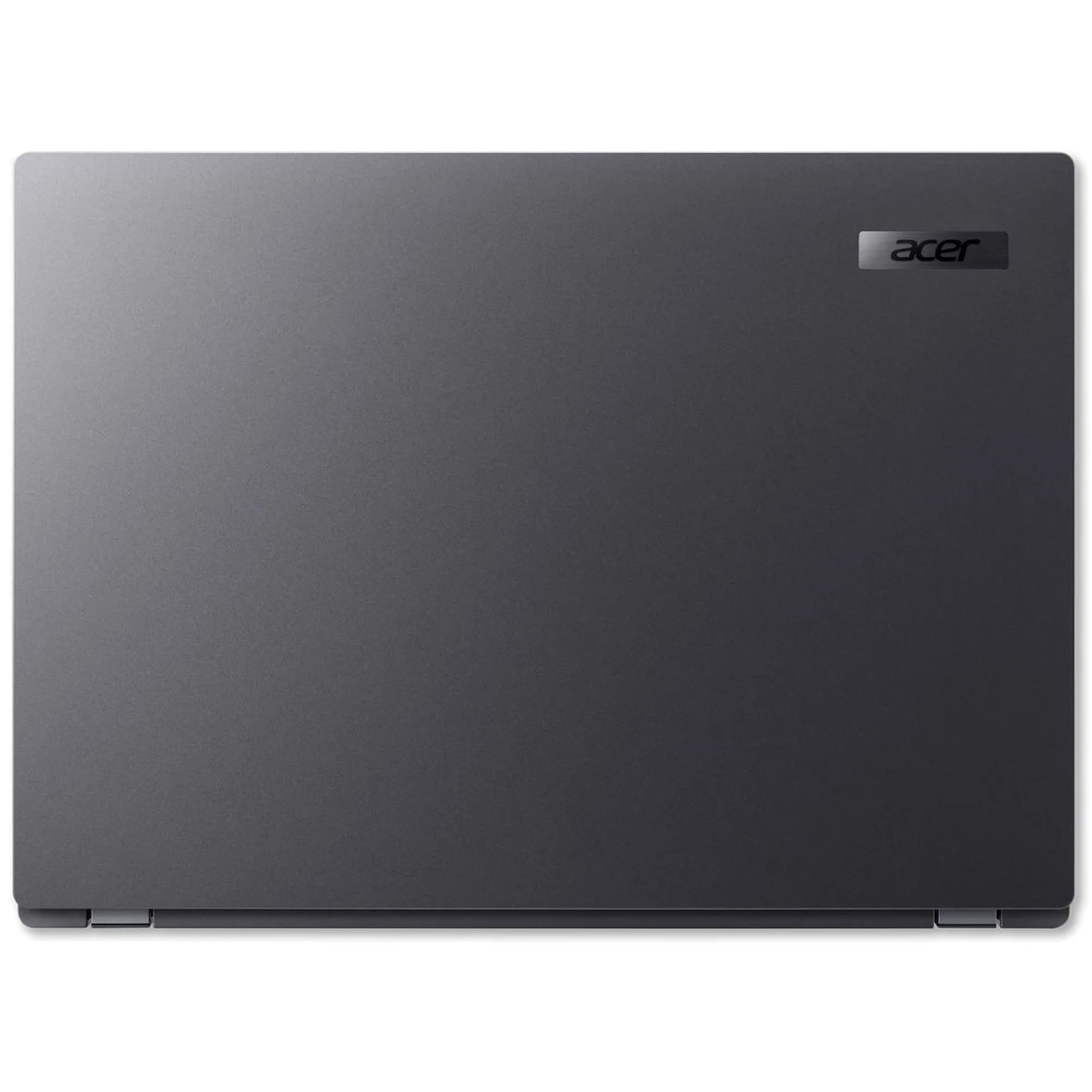 Купить Ноутбук Acer TravelMate P2 14 TMP214-43-TCO (NX.B83EU.003) - фото 7
