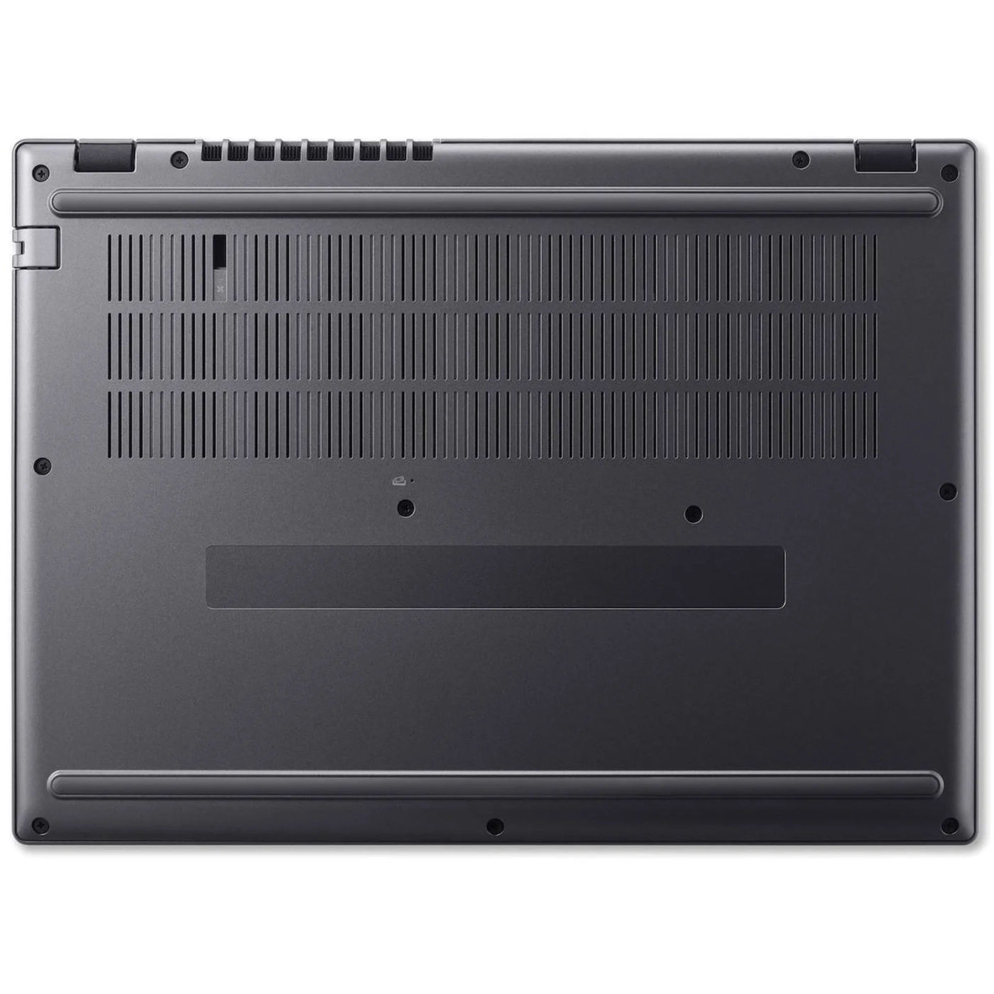 Купить Ноутбук Acer TravelMate P2 14 TMP214-43-TCO (NX.B83EU.003) - фото 8