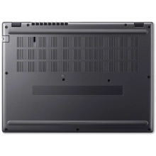 Купить Ноутбук Acer TravelMate P2 14 TMP214-43-TCO (NX.B83EU.003) - фото 8