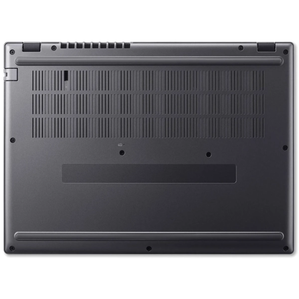 Купить Ноутбук Acer TravelMate P2 14 TMP214-43-TCO (NX.B83EU.003) - фото 8