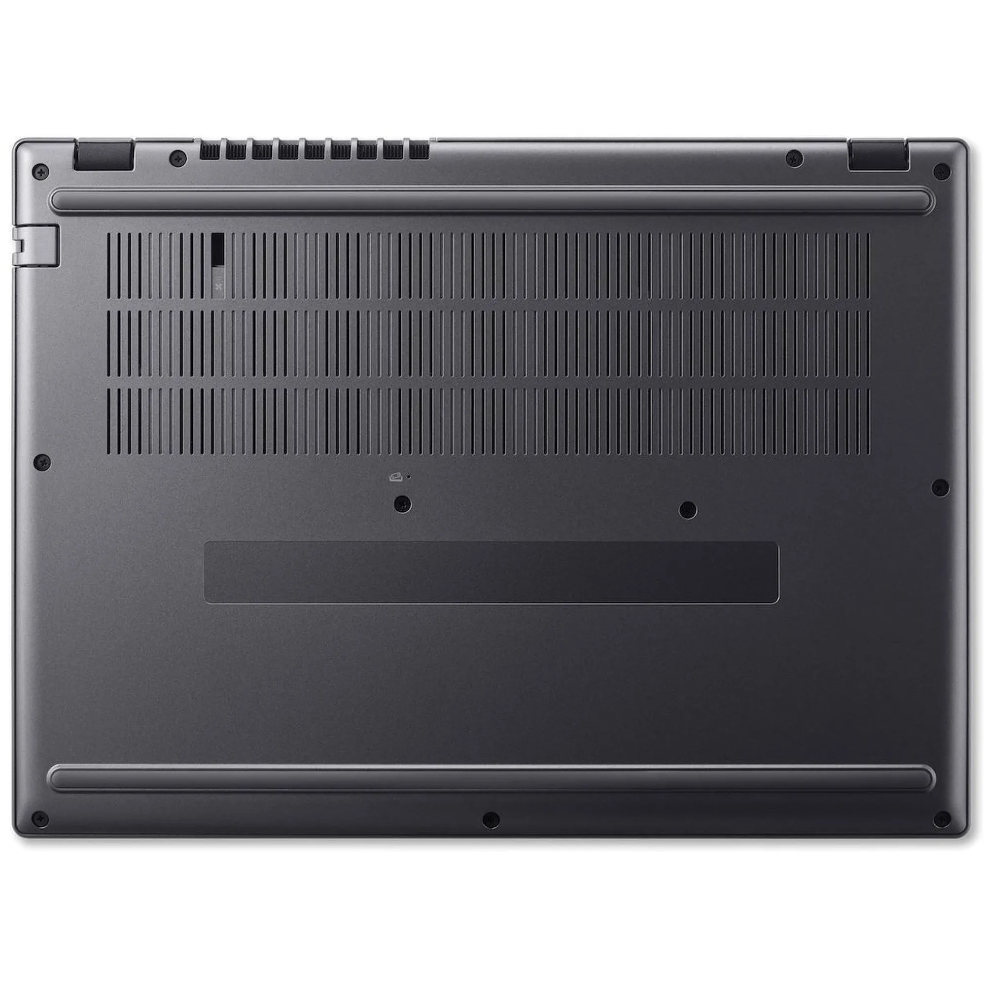 Купить Ноутбук Acer TravelMate P2 14 TMP214-43-TCO (NX.B83EU.003) - фото 8