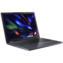 Купить Ноутбук Acer TravelMate TMP413-51-TCO (NX.B55EU.009) - фото 2
