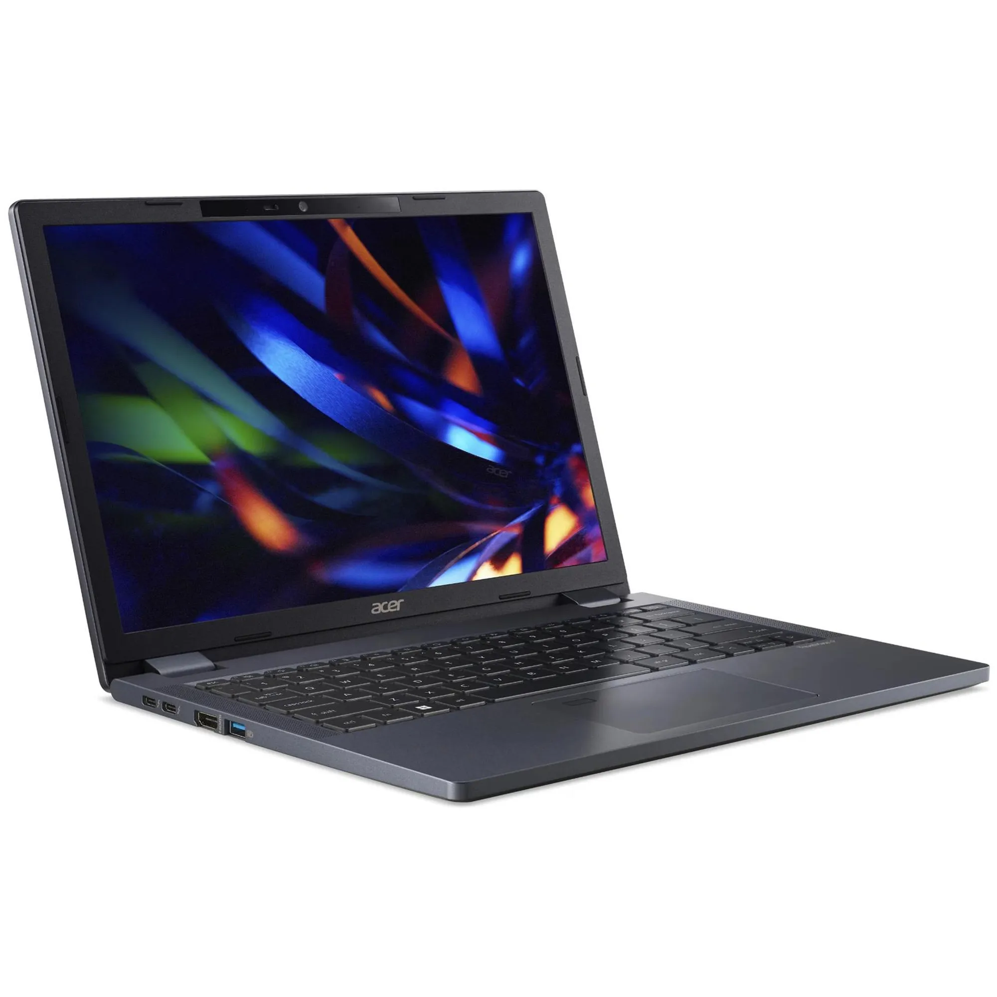 Купить Ноутбук Acer TravelMate TMP413-51-TCO (NX.B55EU.009) - фото 2