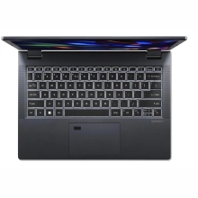 Купить Ноутбук Acer TravelMate TMP413-51-TCO (NX.B55EU.009) - фото 4