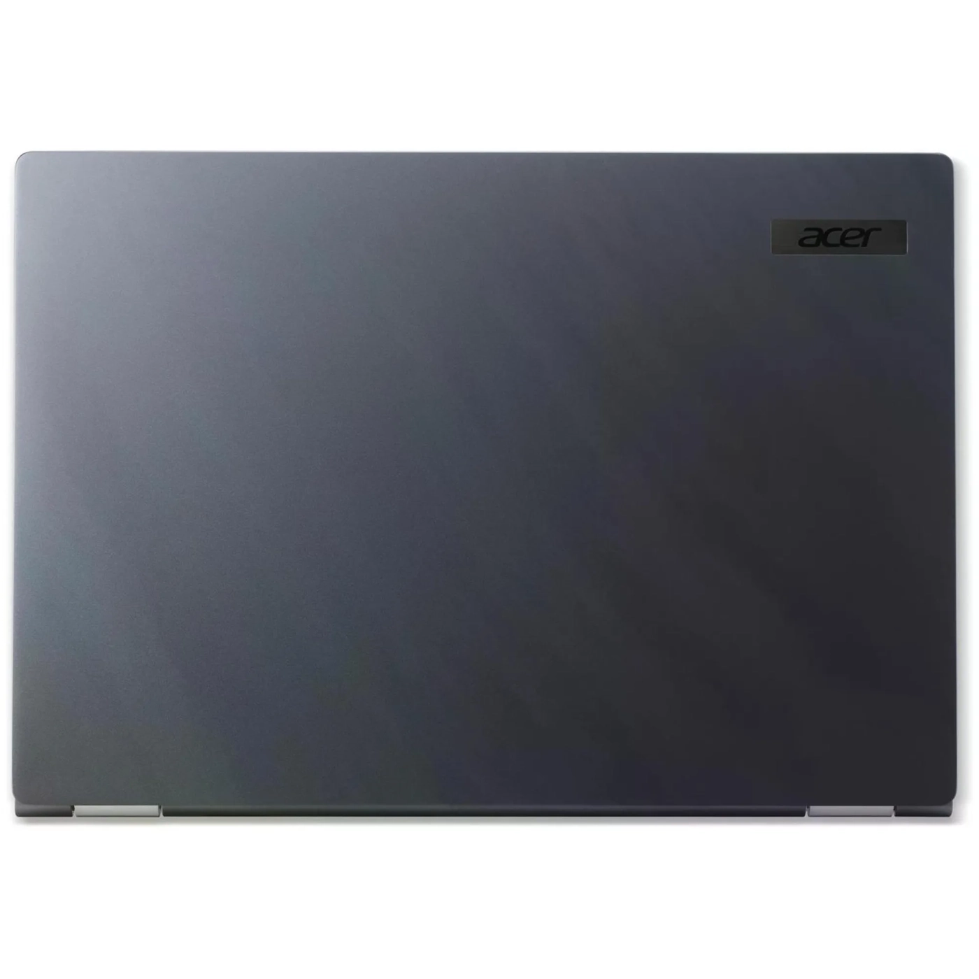 Купить Ноутбук Acer TravelMate TMP413-51-TCO (NX.B55EU.009) - фото 5