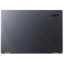 Купить Ноутбук Acer TravelMate TMP413-51-TCO (NX.B55EU.009) - фото 5