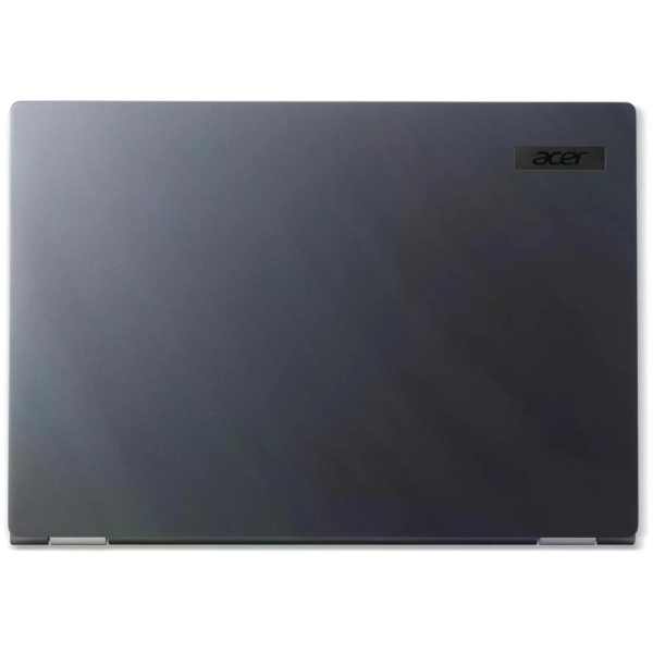Купить Ноутбук Acer TravelMate TMP413-51-TCO (NX.B55EU.009) - фото 5