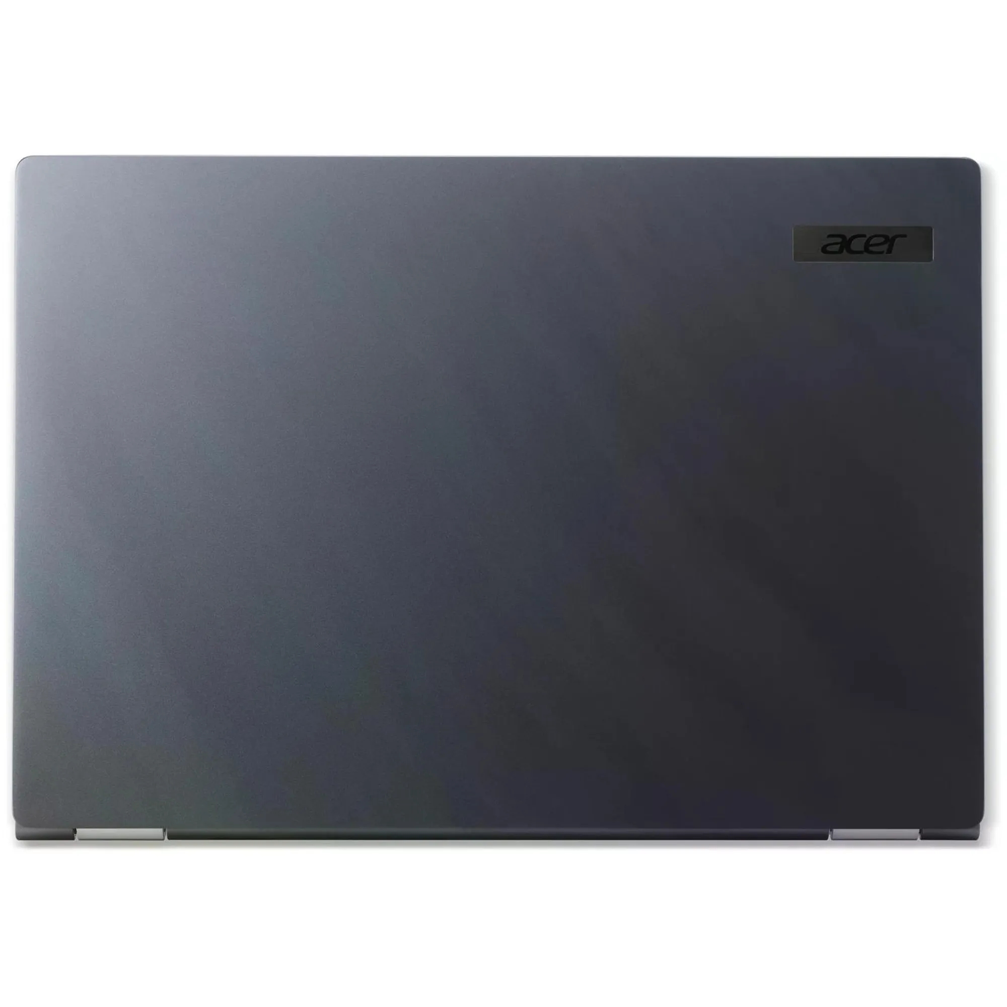 Купить Ноутбук Acer TravelMate TMP413-51-TCO (NX.B55EU.009) - фото 5