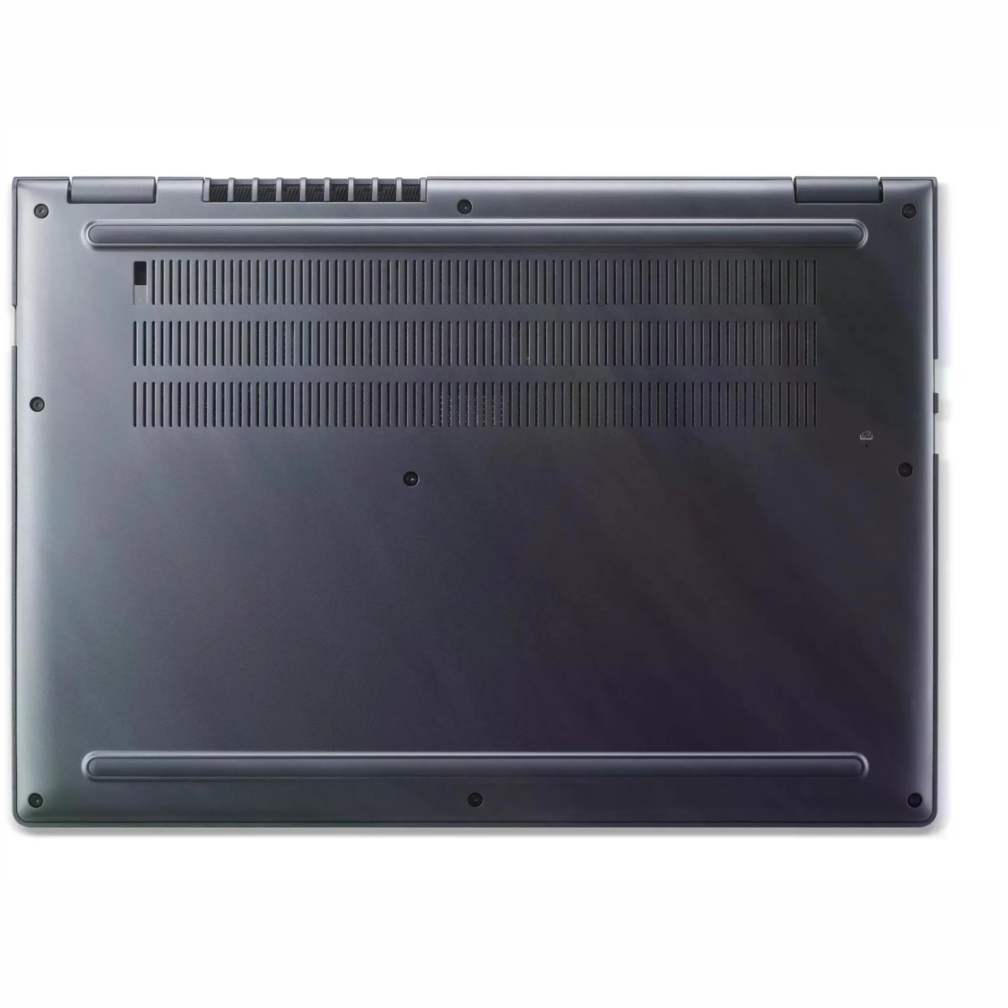 Купить Ноутбук Acer TravelMate TMP413-51-TCO (NX.B55EU.009) - фото 6