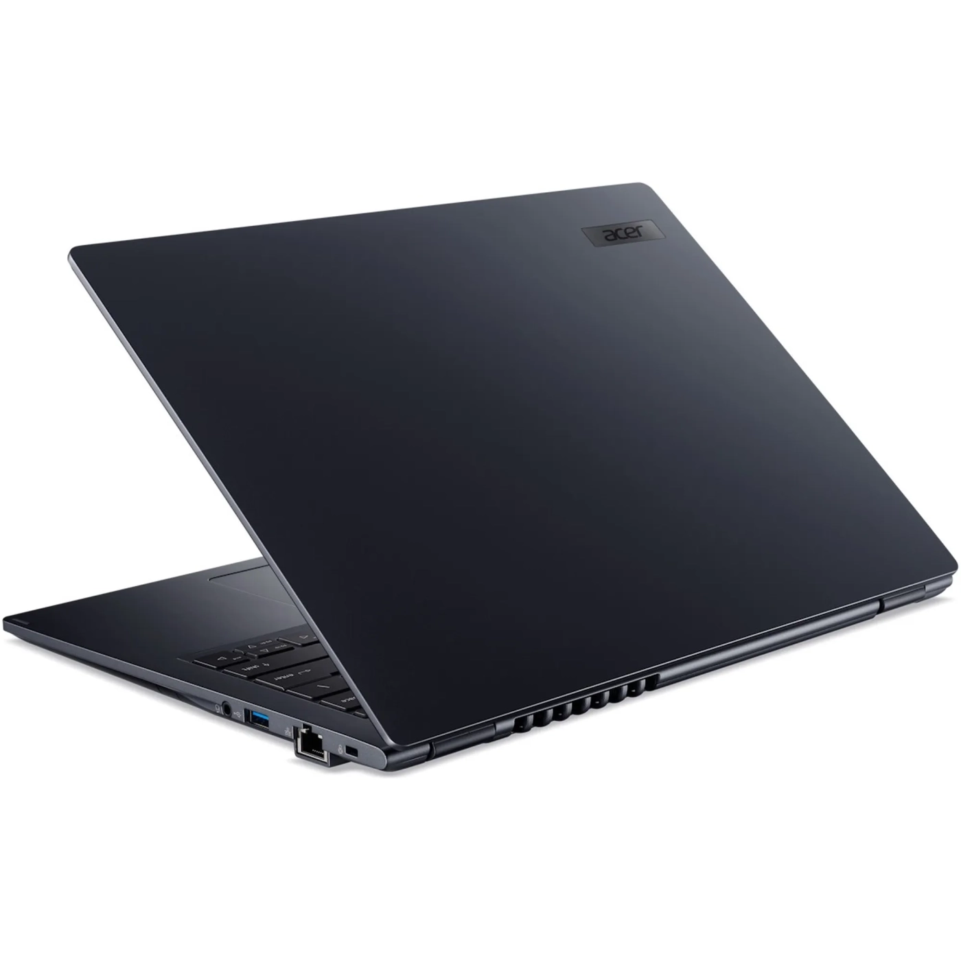 Купить Ноутбук Acer TravelMate TMP414-55 (NX.BH2EU.005) - фото 4