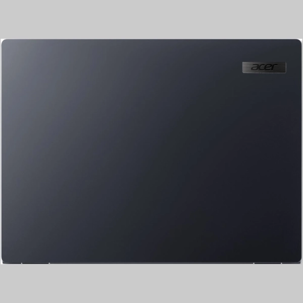 Купить Ноутбук Acer TravelMate TMP414-55 (NX.BH2EU.005) - фото 5