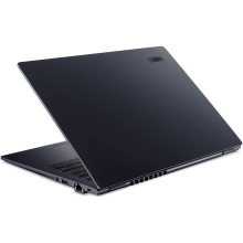 Купить Ноутбук Acer TravelMate TMP414-55 (NX.BH2EU.008) - фото 4