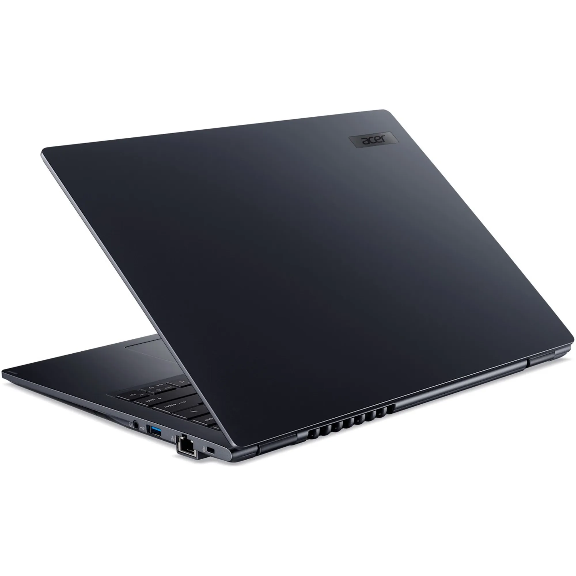 Купить Ноутбук Acer TravelMate TMP414-55 (NX.BH2EU.008) - фото 4