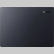 Купить Ноутбук Acer TravelMate TMP414-55 (NX.BH2EU.008) - фото 5