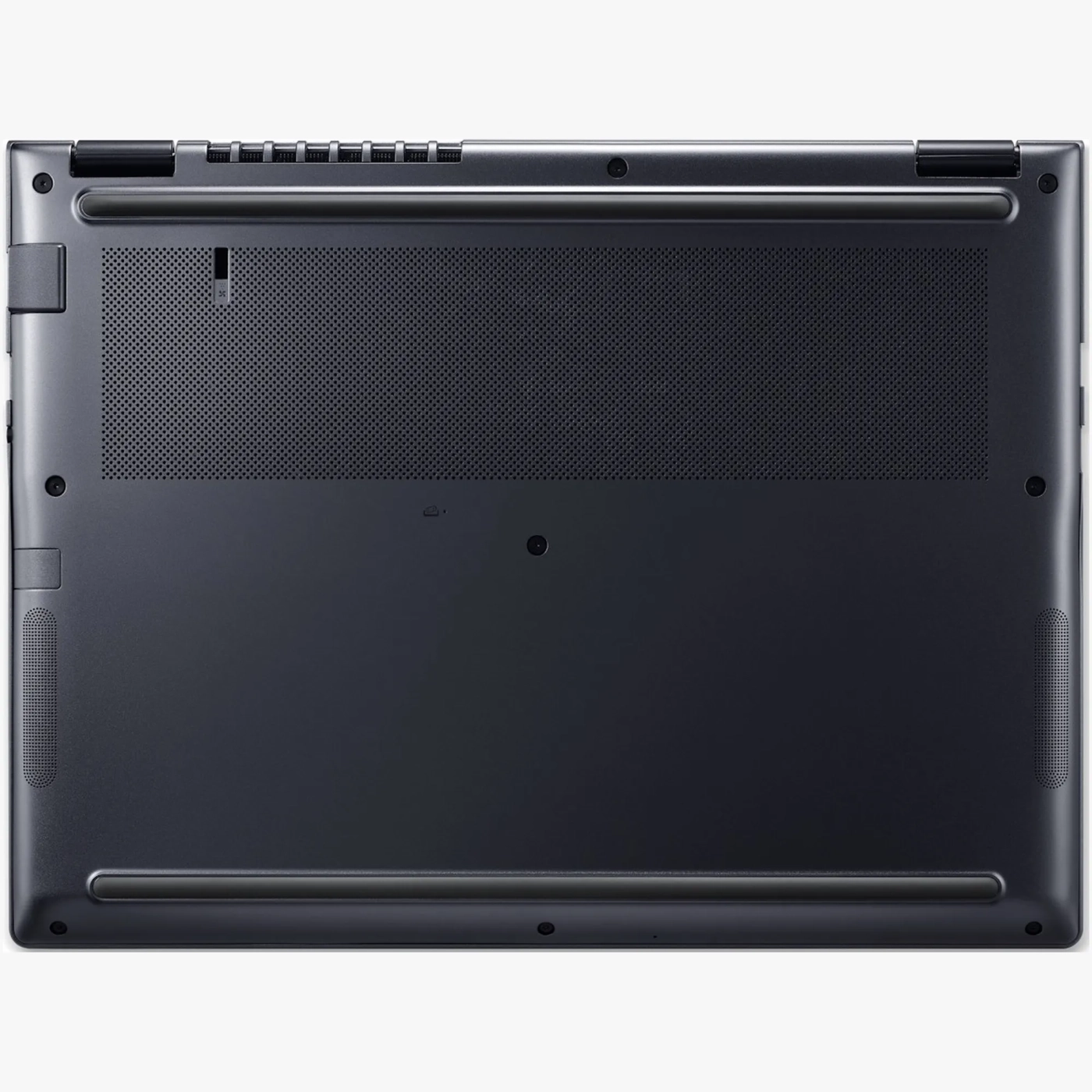 Купить Ноутбук Acer TravelMate TMP414-55 (NX.BH2EU.008) - фото 6