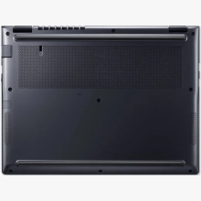 Купить Ноутбук Acer TravelMate TMP414-55 (NX.BH2EU.008) - фото 6