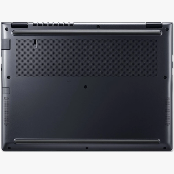 Купить Ноутбук Acer TravelMate TMP414-55 (NX.BH2EU.008) - фото 6
