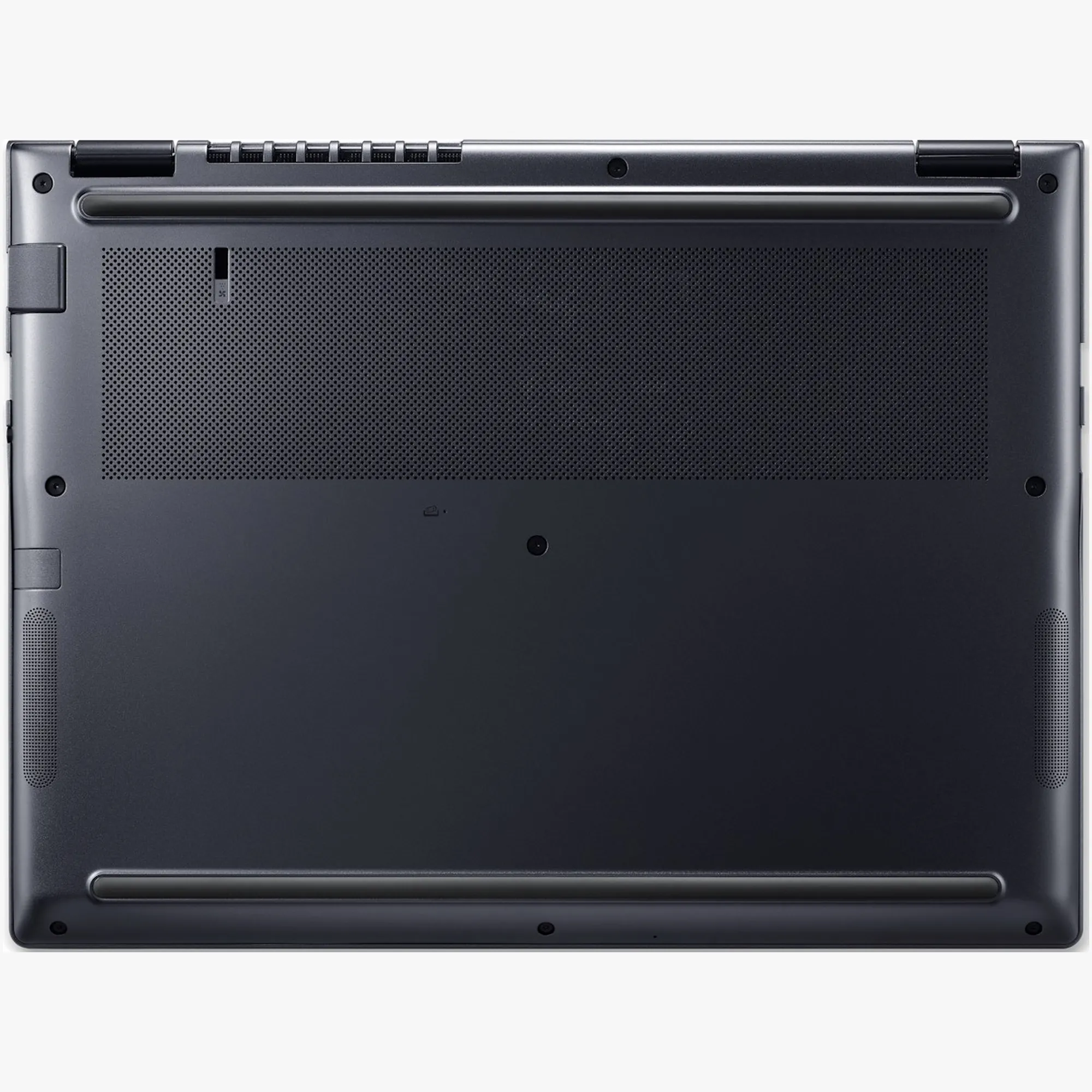 Купить Ноутбук Acer TravelMate TMP414-55 (NX.BH2EU.008) - фото 6