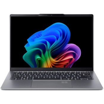 Купить Ноутбук Acer Swift Go 14 SFG14-64 (NX.JDAEU.001) - фото 1