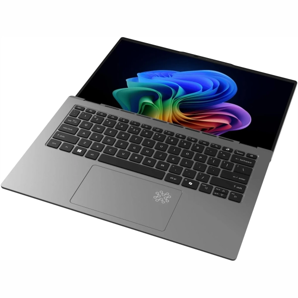 Купить Ноутбук Acer Swift Go 14 SFG14-64 (NX.JDAEU.001) - фото 2
