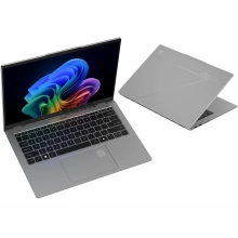 Купить Ноутбук Acer Swift Go 14 SFG14-64 (NX.JDAEU.001) - фото 3