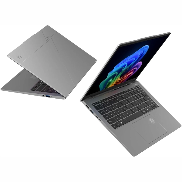 Купить Ноутбук Acer Swift Go 14 SFG14-64 (NX.JDAEU.001) - фото 4
