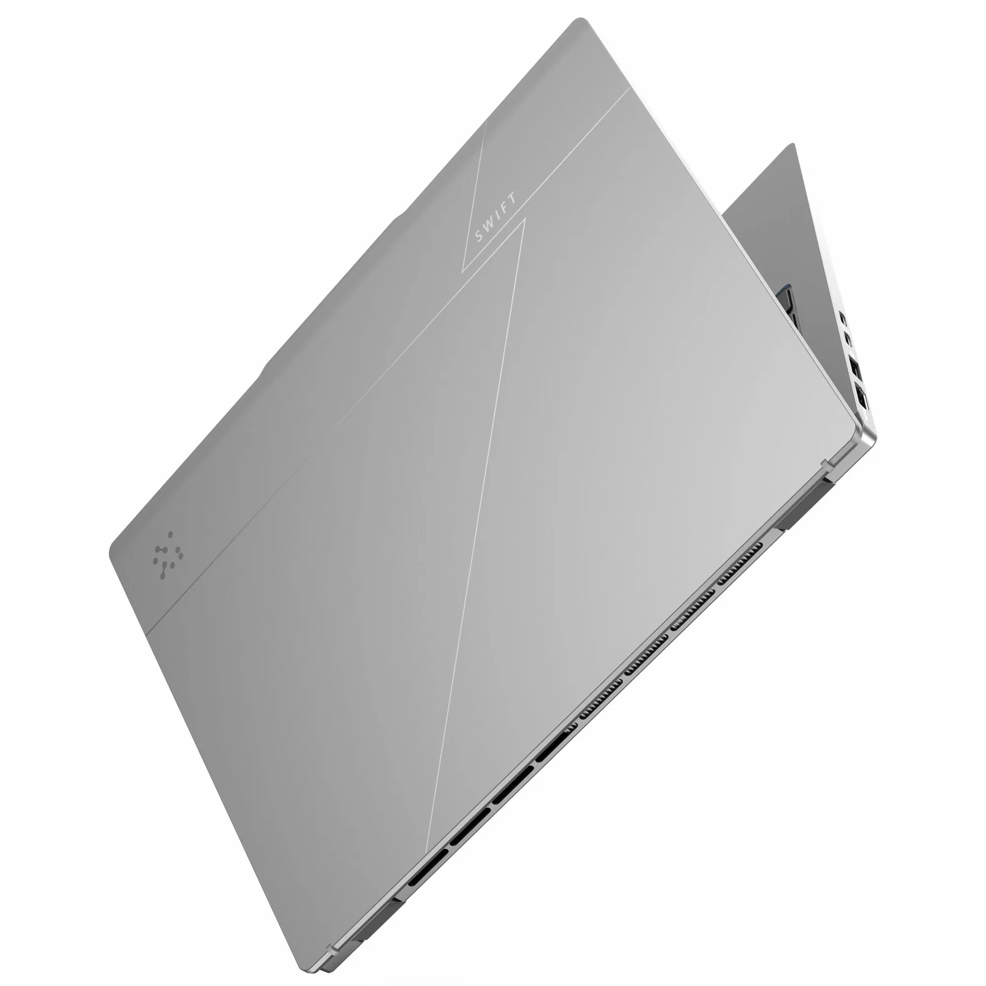 Купить Ноутбук Acer Swift Go 14 SFG14-64 (NX.JDAEU.001) - фото 5