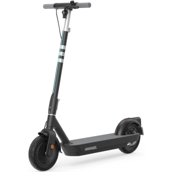 Купить Электросамокат OKAI ES30-NEON PRO 10 (ES30-B) Black - фото 1